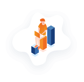 <strong>米兰官方网站</strong>需求沟通