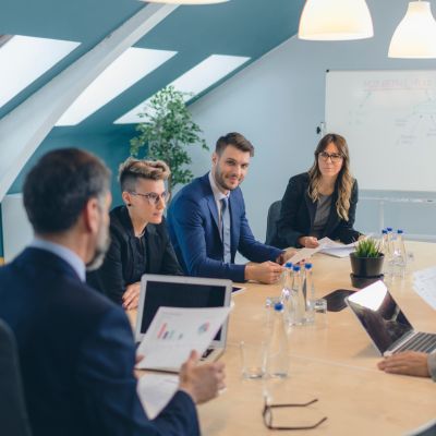 zoty中欧体育效果评估