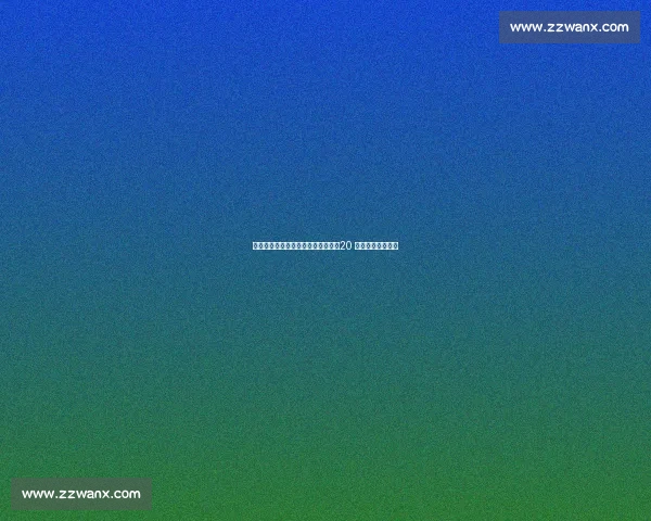 孙颖莎王曼昱中央机关赛正手对轰:20 拍神仙球引爆全场 孙颖莎王曼昱中央机关赛正手对轰:20 拍神仙球引爆全场