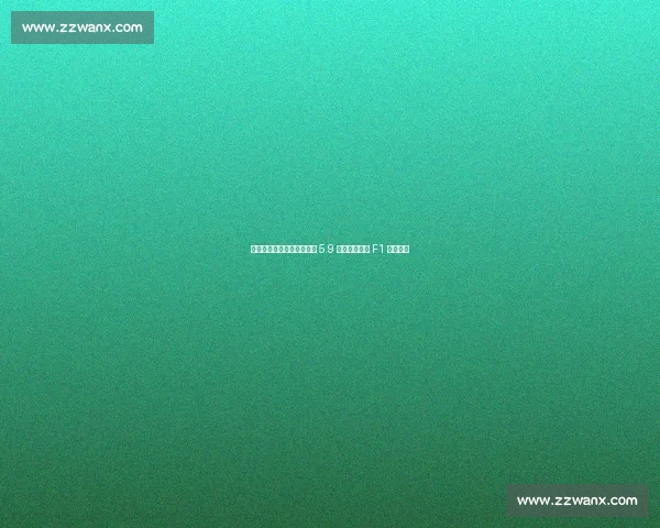 意大利站惊魂瞬间:诺里斯 5.9 秒换胎背后的 F1 速度博弈