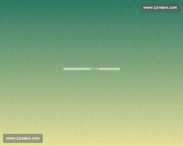 张继科直播否认执教日本队：与水谷隼的 11-0 往事，藏着超越国界的体育精神