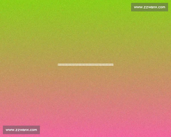 拉波尔塔亲送伊尼戈!巴萨铁卫自由身加盟利雅得胜利,今日完成体检正式告别红蓝生涯