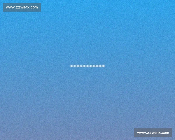 巴萨今夏引援正式收官!马卡:未来几日难现球员变动