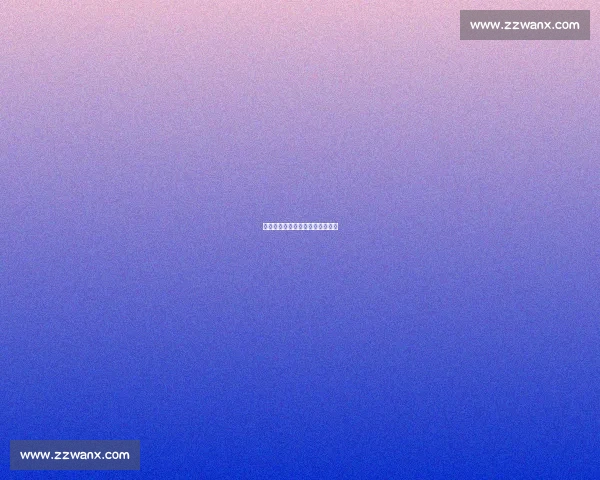 夜袭台球厅:年轻人的解压新战场 夜袭台球厅:年轻人的解压新战场