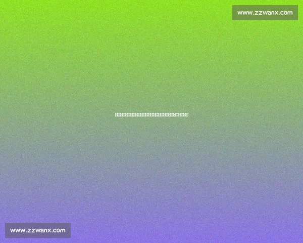 库库雷利亚度假晒照致敬偶像!化身德罗巴迷弟海边享受冠军假期