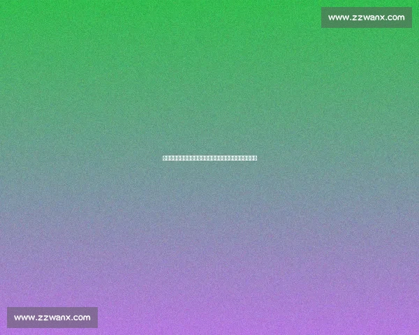 国足换帅提速!久尔杰维奇过渡身份坐实,两大名帅锁定接班 国足换帅提速!久尔杰维奇过渡身份坐实,两大名帅锁定接班