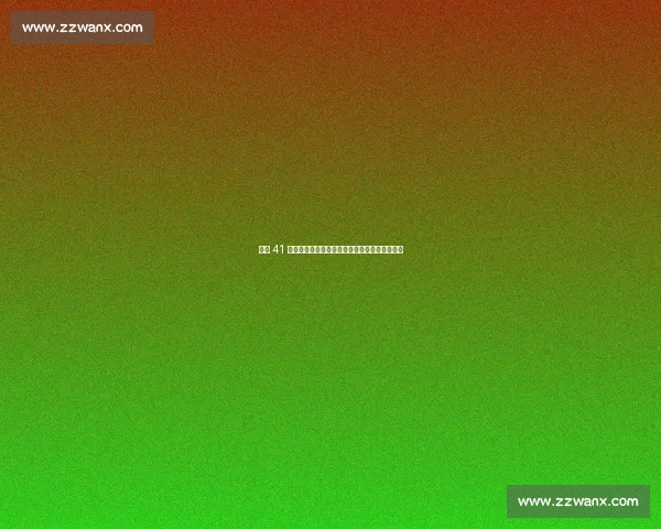 布克 41 分弑旧主!太阳险胜公牛,保罗关键传球定乾坤 布克 41 分弑旧主!太阳险胜公牛,保罗关键传球定乾坤