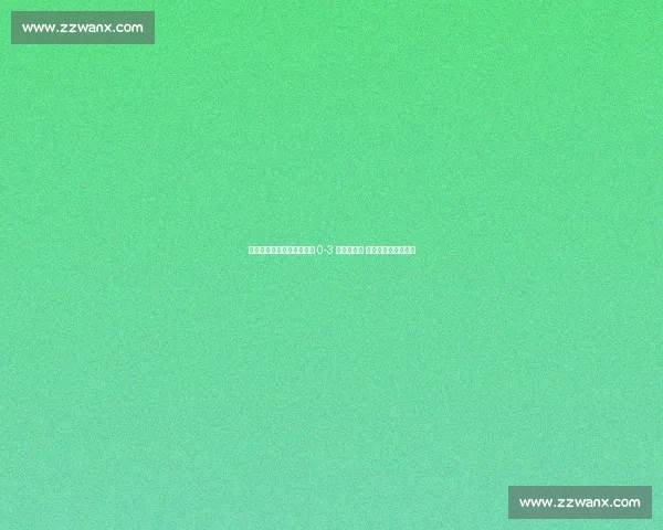 卫冕冠军爆冷止步!石洵瑶 0-3 负横井咲樱 师妹半决赛接棒复仇 卫冕冠军爆冷止步!石洵瑶 0-3 负横井咲樱 师妹半决赛接棒复仇