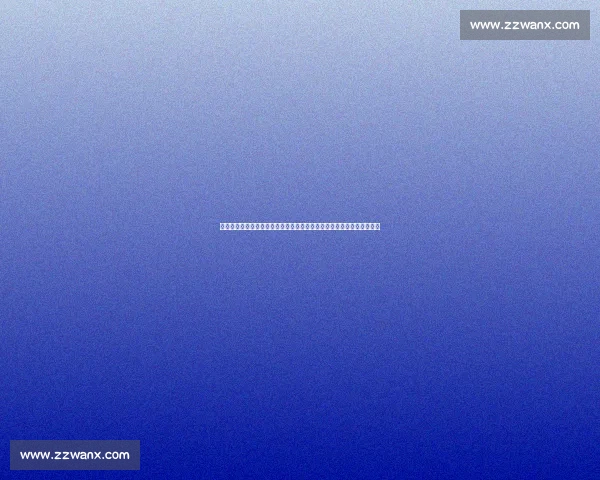 小因扎吉征服沙特！世俱杯爆冷掀翻曼城，发布会掌声雷动见证战术大师