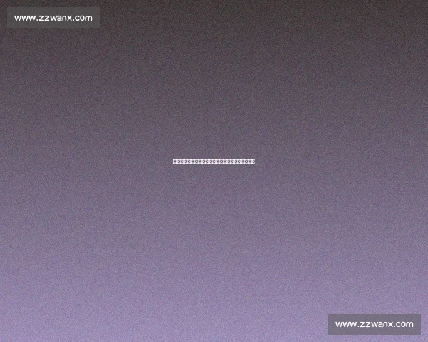 布冯力挺加图索执教意大利队：铁三角重塑蓝衣军团