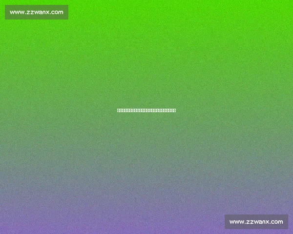 特尔施特根度假暗藏转会玄机？巴萨门神未来何去何从