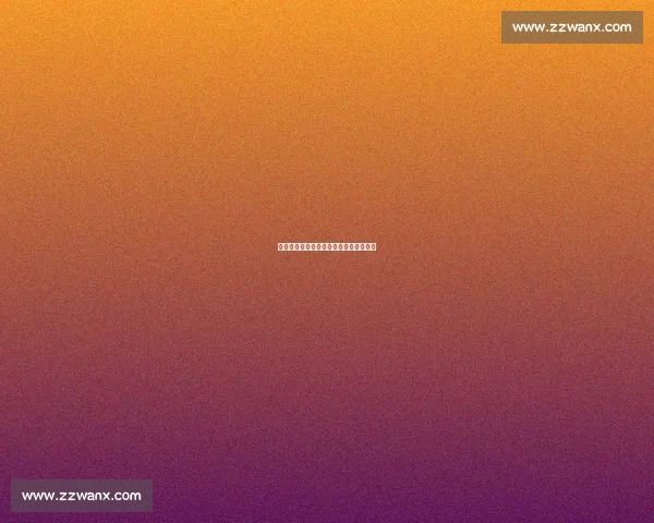 无冕中锋搭档：库里三分传奇的未竟拼图