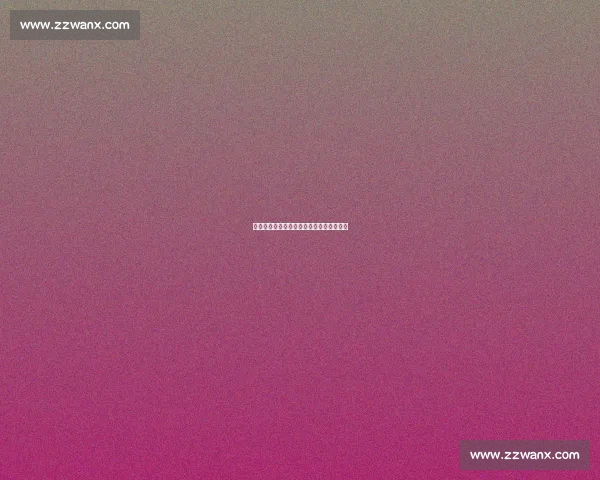 破茧与深耕:汪顺潘展乐全锦赛跨界突围记 破茧与深耕:汪顺潘展乐全锦赛跨界突围记