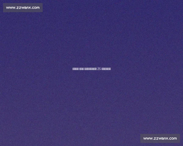 登贝莱的 反常识 食谱:汉堡披萨与 25 球的巅峰密码 登贝莱的 反常识 食谱:汉堡披萨与 25 球的巅峰密码