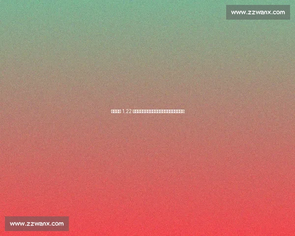 火箭五年 1.22 亿锁定未来核心！小贾全额保障合同成重建基石