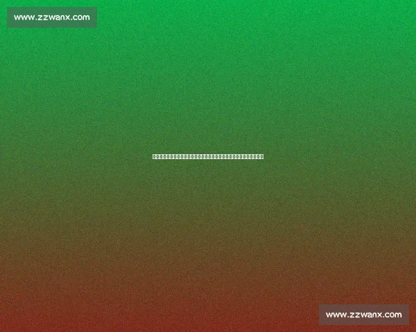 乒联排名震荡:张本美和重返前六,孙颖莎积分骤降背后的奥运周期密码 乒联排名震荡:张本美和重返前六,孙颖莎积分骤降背后的奥运周期密码