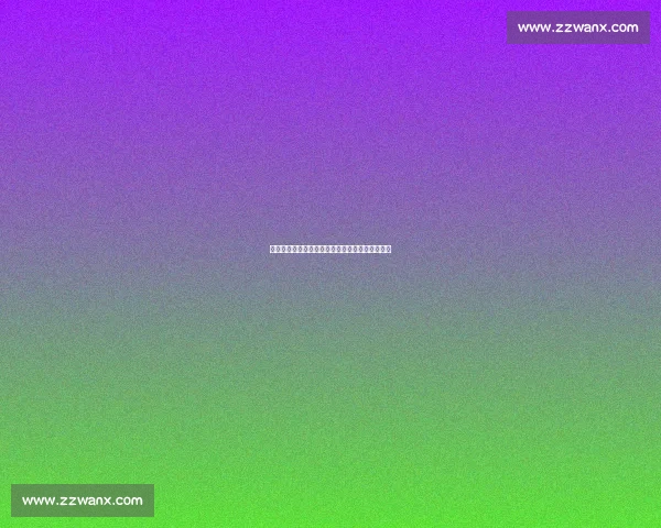 前阿森纳天才福琼加盟维泽拉:漂泊生涯再添一站 前阿森纳天才福琼加盟维泽拉:漂泊生涯再添一站