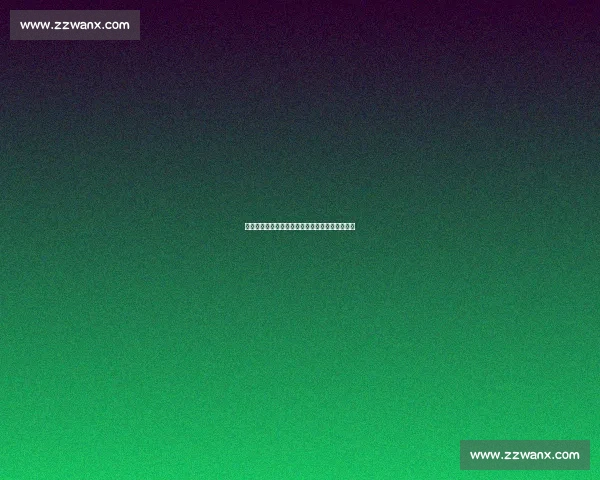 崔康熙联赛禁赛无碍足协杯!明晚率队出征关键战 崔康熙联赛禁赛无碍足协杯!明晚率队出征关键战