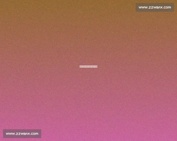 憾负未折志,归来仍是英雄 憾负未折志,归来仍是英雄