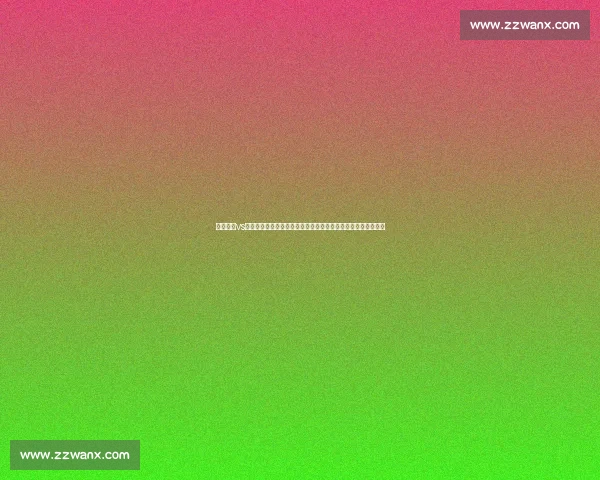 中国男篮vs西班牙高清对决全场回放精彩瞬间解析战术博弈与关键时刻复盘