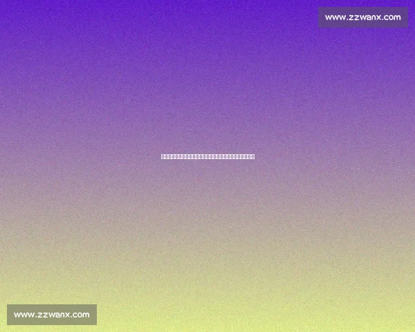 以前进鹰为核心,探讨新时代中国航空产业发展新机遇与挑战