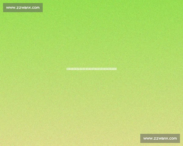 伊朗对阵摩洛哥焦点之战战术博弈与胜负走向解析赛前前瞻与关键球员观察