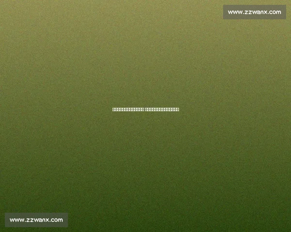 弗鲁米嫩塞主场迎战格雷米奥 巴甲强强对话焦点之战一触即发