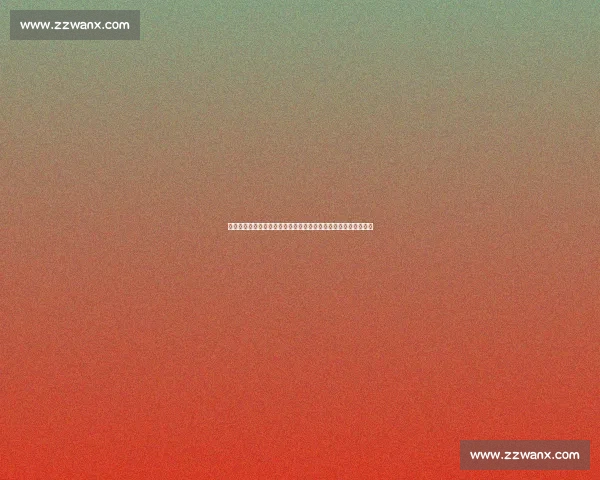 巴萨对阵萨拉戈萨焦点之战揭示西甲豪门新赛季走势关键较量前瞻