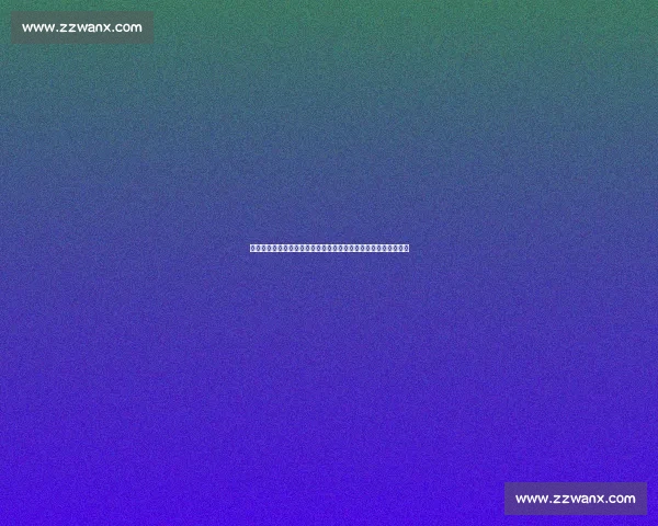 巅峰对决奥尼尔与乔丹跨时代篮球统治力的终极较量传奇宿命之战