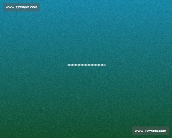 国际米兰迎战热那亚联赛关键之战攻防对决焦点之夜谁主沉浮