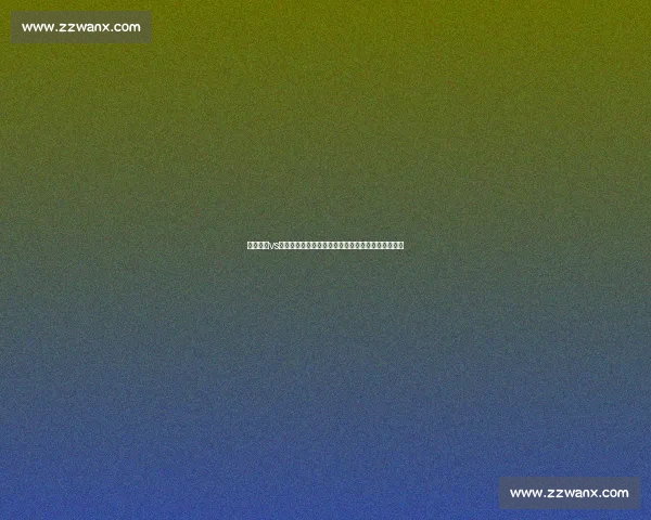 全面解析vs手拉训练方法优势适用人群与效果对比实战技巧详解 全面解析vs手拉训练方法优势适用人群与效果对比实战技巧详解