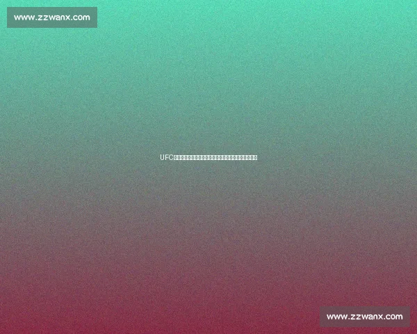 UFC传奇对决骨头琼斯巅峰时期假想大战蜘蛛人席尔瓦解析