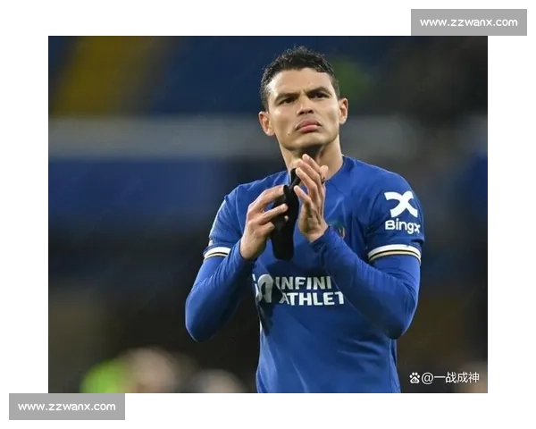 秘鲁对阵丹麦世界杯焦点之战南美激情碰撞北欧铁军战术博弈与荣耀追逐