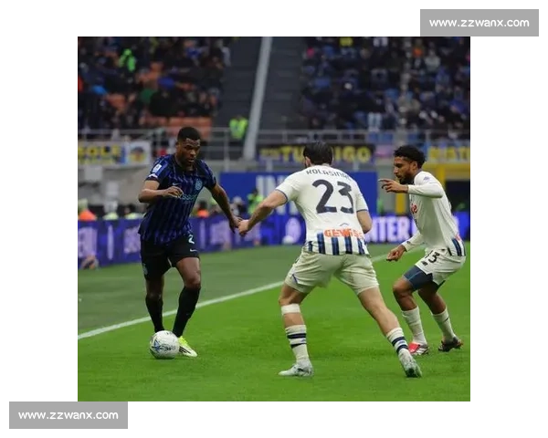 吉尼斯杯激战切尔西与拜仁激烈碰撞精彩上演足球巅峰对决