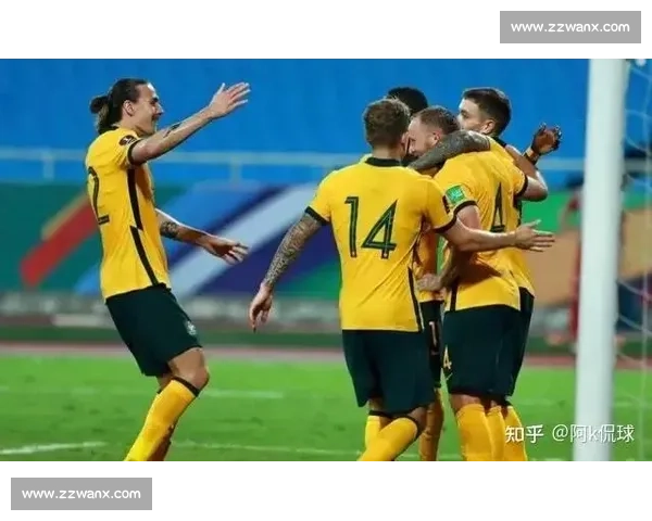 日本阿vs精彩直播视频回放全程解析与赛况亮点汇总深度解读看点