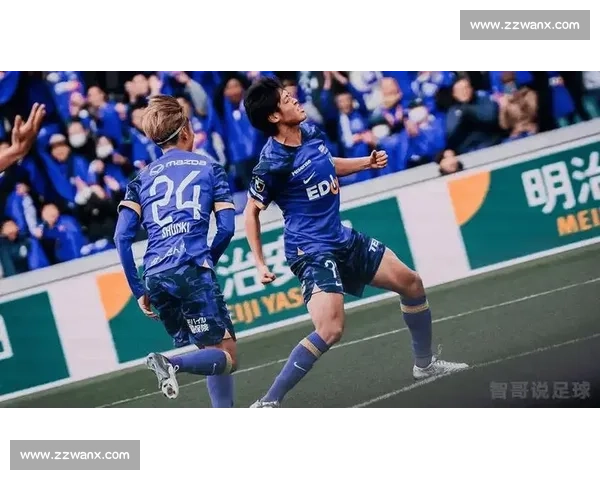 札幌冈萨多主场迎战广岛三箭焦点对决前瞻与看点解析战术博弈赛季走势