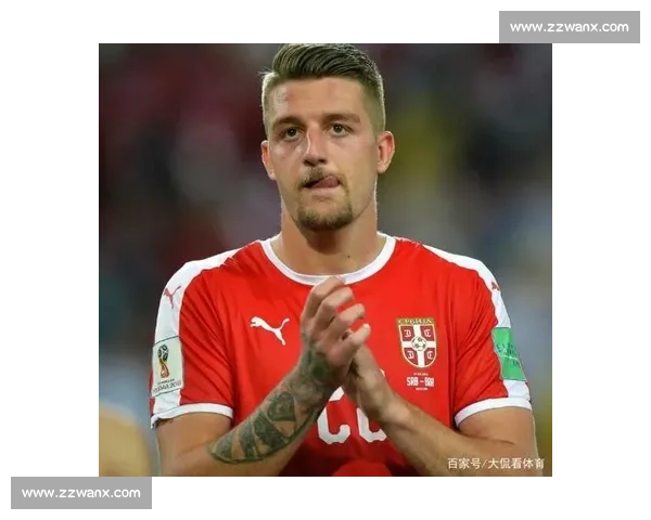 塞尔维亚对阵瑞士强强对话解析胜负走势与战术看点关键球员表现前瞻