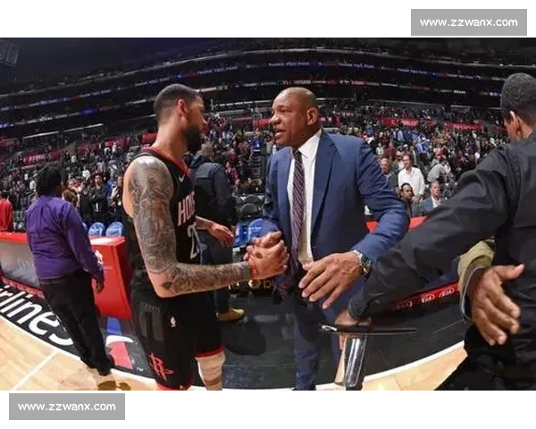 播求vs孙涛巅峰对决背后格斗理念与实力碰撞全解析赛场故事与影响力