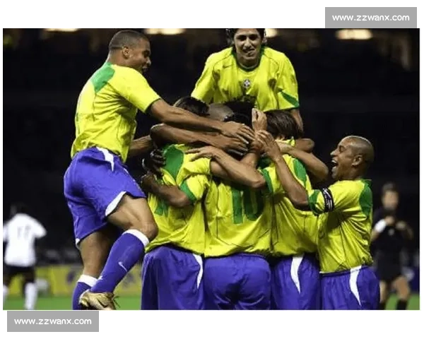 帕梅拉斯迎战格雷米奥南美豪强对决焦点之夜前瞻联赛走势与胜负悬念解析