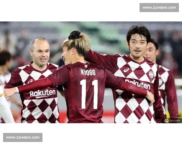 太阳神vs湘南激战前瞻攻防博弈走势与关键看点解析胜负悬念全面