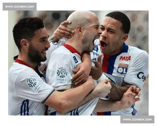 拉努斯与圣马丁强强对阵前瞻与胜负走势深度解析战术博弈及关键球员看点