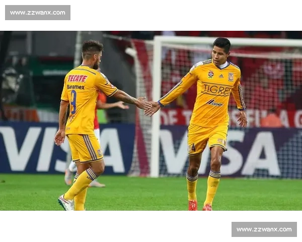 巴西国际迎战桑托斯焦点对决联赛走势与胜负悬念解析前瞻看点全面