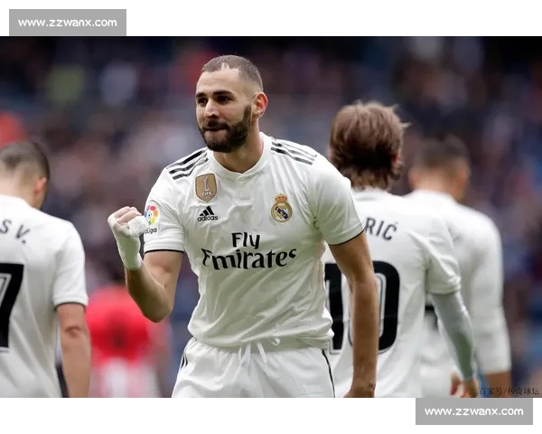 沙尔克对阵国际米兰强强碰撞欧陆赛场焦点之战前瞻战术博弈与球星对决