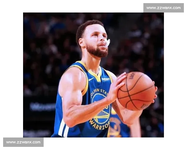 勇士对决快船一月二十九日焦点之战看点全面解析胜负走向与球星表现前瞻