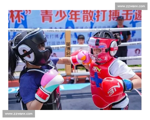 格斗与散打技术对比分析：各自优劣与实战应用探讨