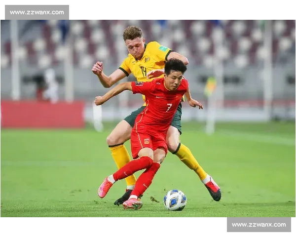 波黑对阵伊朗焦点之战解析与前景展望历史交锋数据战术看点球员对决