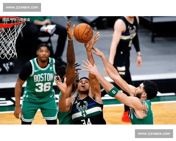 凯尔特人对阵公牛比赛走势解析与胜负关键深度解读攻防博弈与数据看点前瞻