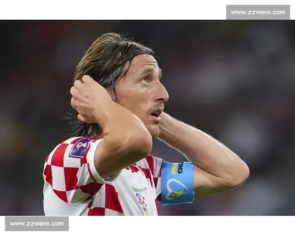 鏖战在即球队迎来关键考验VS克罗地亚焦点之夜全力出击胜负悬念