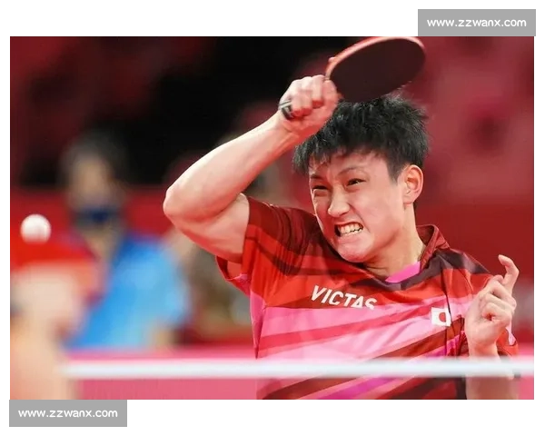 火箭队vs焦点对决赛场碰撞引爆新赛季激情之夜篮球盛宴万众瞩目