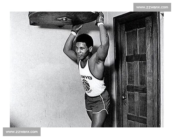 霸王项羽跨时空对决拳王泰森力量与技巧的终极碰撞谁将称雄历史与擂台